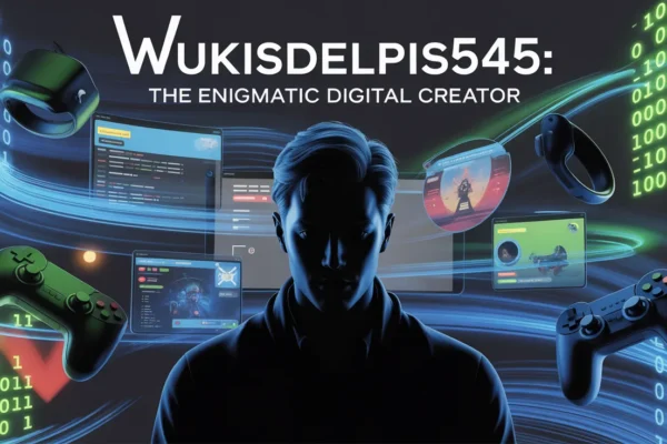 About Wukisdellpis545