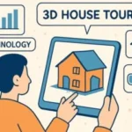 Zulamisjanler Foundation Discount Provides